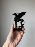 Harry potter thestral figure magical creature replica, Verzamelen, Ophalen of Verzenden, Nieuw