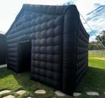 Kubus Club Tent - Party Tent, Tuin en Terras, Partytenten, Ophalen, Opvouwbaar, Partytent, 2 meter of meer