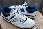 New Balance 550  / Beschikbaar, Kleding | Heren, Ophalen, New Balance, Wit, Sneakers of Gympen