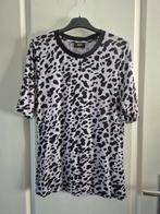 t'shirt mt s the sting i.z.g.st, Ophalen of Verzenden, Zo goed als nieuw