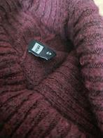 Hema coltrui, Ophalen of Verzenden, Zo goed als nieuw