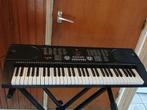 keyboard FKB-651, Muziek en Instrumenten, Keyboards, Ophalen of Verzenden, Zo goed als nieuw, 61 toetsen, Overige merken