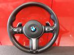 BMW F15 M stuur, Auto-onderdelen, Ophalen of Verzenden, BMW