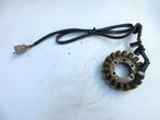 Honda VF500C dynamo laadspoel VF 500 Magna stator laad spoel, Ophalen of Verzenden, Gebruikt