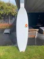 Surfboard Torq 6”6, Watersport en Boten, Ophalen of Verzenden