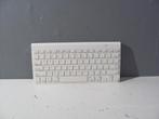 bluetooth keyboard model 17572, Ophalen of Verzenden, Qwerty, Zo goed als nieuw, Draadloos