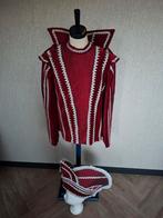 Prinsenpak, Kleding | Heren, Ophalen of Verzenden, Nieuw, Maat 52/54 (L)