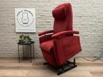 Fitform Vario sta op stoel relax fauteuil staopstoel, N, N, Ophalen of Verzenden, Zo goed als nieuw