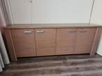 Complete woonkamerset. Zie voor maten de beschrijving., Huis en Inrichting, Complete inboedels, Ophalen