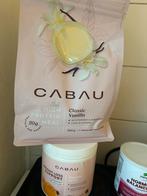 Afval supplementen, Sport en Fitness, Gezondheidsproducten en Wellness, Ophalen of Verzenden, Nieuw, Overige typen