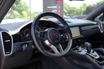 Porsche Cayenne Coupé 3.0 E-Hybrid 462 PK Platinum Edition, Automaat, Gebruikt, 2995 cc, Adaptive Cruise Control