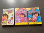 Dora dvd’s, Ophalen of Verzenden, Zo goed als nieuw