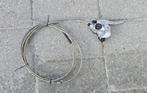 Batavus Sparta Derailleur+Shifter+Remhendel, Ophalen of Verzenden, Gebruikt, Algemeen, Derailleur of Ketting