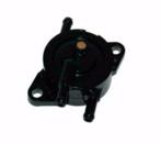 Benzine pomp Piaggio DNA FLY Habana Mojito Runner 71820, Ophalen of Verzenden, Nieuw, Benzine, PIAGGIO