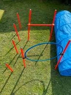 Agility Training Set, Ophalen of Verzenden
