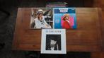 Elton John Vinyl LP's - Greatest Hits Collectie, Ophalen of Verzenden, 1960 tot 1980, Gebruikt, 12 inch