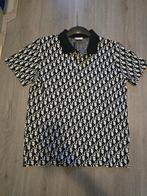 Polo shirt, Ophalen of Verzenden, Nieuw, Maat 52/54 (L), Wit