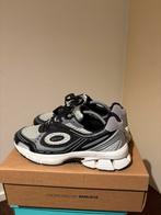 Banlieue The Runner+ – Maat 44, Overige kleuren, Ophalen of Verzenden, Sneakers of Gympen, Zo goed als nieuw