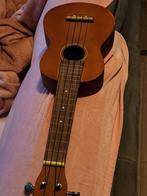 Gitaartje, Muziek en Instrumenten, Ophalen of Verzenden, Overige typen