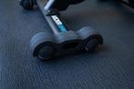 Wahoo Kickr Core 2 Rocker Feet., Sport en Fitness, Wielrennen, Ophalen of Verzenden, Zo goed als nieuw, Overige typen