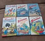 Gelezen maar goede staat!!, Boeken, Ophalen of Verzenden, Gelezen