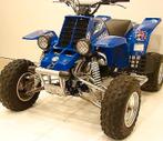 Gezocht Yamaha banshee 350, Ophalen of Verzenden