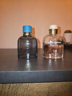 Dolce & Gabbana parfum, Ophalen of Verzenden, Zo goed als nieuw