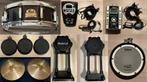 Drum items (acoustic and electronic), Ophalen, Overige merken