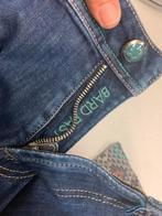 Coupeuse beschikbaar - kledingreparatie, Ophalen of Verzenden