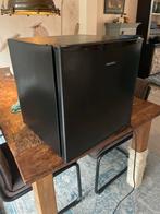 Salora Koelkast - Compact en Handig!, Minder dan 85 cm, Ophalen of Verzenden, Minder dan 75 liter, 45 tot 60 cm