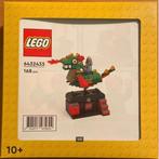 Lego Promotional 5007428 Dragon Adventure Ride (NIEUW), Ophalen of Verzenden, Nieuw, Complete set, Lego