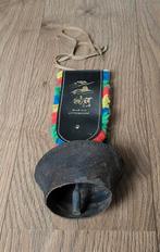 Koeienbel, Ophalen of Verzenden