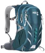 Nils Ghoster 20 liter Green Dagrugzak, Outdoorsportshop, Nieuw, Trekking, Verzenden