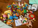 Baby speelgoed, Kinderen en Baby's, Speelgoed | Babyspeelgoed, Ophalen of Verzenden, Gebruikt, Overige typen