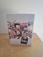 The Beatles Anthology DVD Boxset, Cd's en Dvd's, Dvd's | Tv en Series, Gebruikt, Alle leeftijden, Boxset, Ophalen of Verzenden