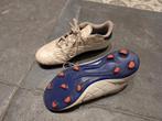 Rugby schoenen maat 37 gebruikt, Sport en Fitness, Ophalen, Gebruikt, Schoenen