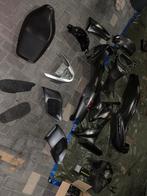 Gilera runner sp pro in onderdelen, Motoren, Ophalen of Verzenden