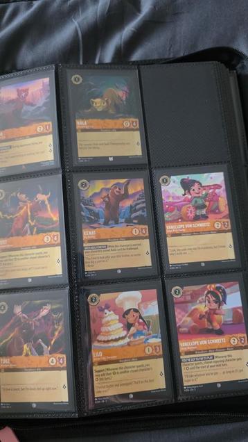 Shimmering Skies base set beschikbaar voor biedingen