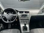Volkswagen Golf 5DRS 1.2 TSI LOUNGE PANODAK*CLIMA*CRUISE*PDC, Voorwielaandrijving, 86 pk, Gebruikt, Huisgarantie