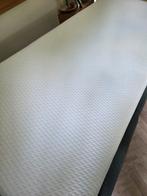 1 persoons matras 80x200 Als nieuw., Ophalen, Eenpersoons, Zo goed als nieuw, 80 cm
