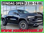 Dodge Ram 1500 6.2 V8 TRX FINAL EDITION | Pano | H&K | Digit, Auto's, Dodge, Automaat, 3500 kg, Leder, RAM 1500