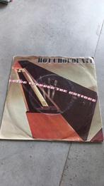Hot Chocalate   Going Trough the motions, Cd's en Dvd's, Vinyl | Pop, Ophalen of Verzenden