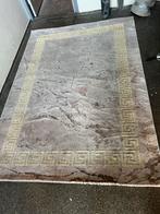 Beige Tapijt 230x160 - Opknapper, Gebruikt, Beige, 150 tot 200 cm, 200 cm of meer