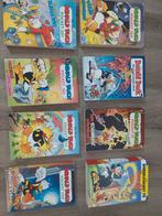 Donald Duck pockets, Boeken, Meerdere stripboeken, Ophalen of Verzenden, Zo goed als nieuw