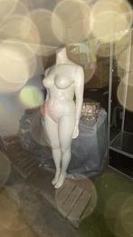 Etalagepop, Ophalen of Verzenden