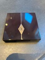 Charlotte Tilbury Pillow Talk Palette + magic cream, Ogen, Nieuw, Ophalen of Verzenden, Make-up