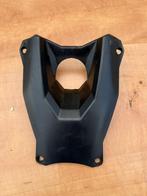 Ducati Streetfighter 848 kap op tank 48012692A, Ophalen of Verzenden, Gebruikt