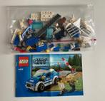 Partij Lego, 38 sets, Kinderen en Baby's, Speelgoed | Duplo en Lego, Ophalen of Verzenden, Gebruikt, Complete set, Lego
