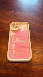 Red bull hoesje, Ophalen of Verzenden, Nieuw, Hoesje of Tasje