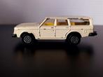 Gorci Juniors Volvo 245 DL Estate - Made in UK, Ophalen of Verzenden, Gebruikt, Auto